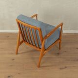 1960s armchair