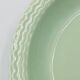 Set of 6 Villeroy Boch Ondine Plates