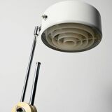 “Simris” table lamp by Anders Pehrson for Ateljé Lyktan