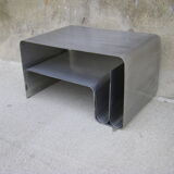 Design coffee table