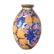 Vase vintage keramis