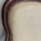 Vintage armchair