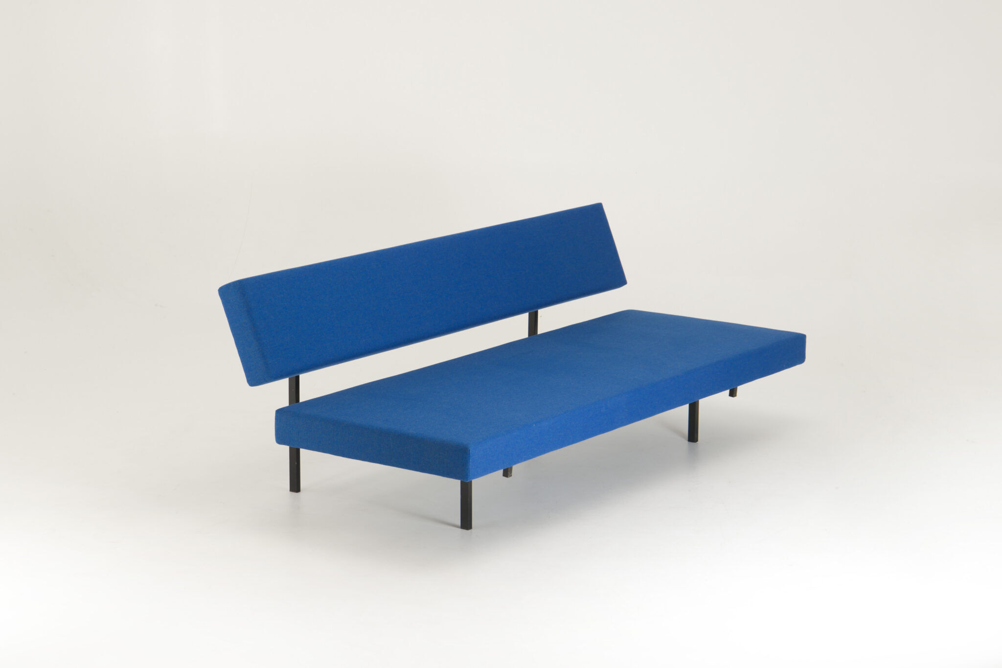 Model 540 daybed - Gijs van der Sluis