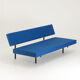 Model 540 daybed - Gijs van der Sluis