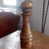 Borel Pepper Mill