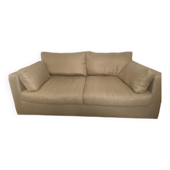 Oratorio sofa