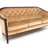“Aristokrat” sofa, Bröderna Andersson, Sweden, 1960