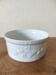 Porcelain ramekin series 'Wild Ivy' Philippe Deshoulieres