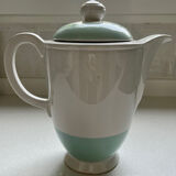 Luneville coffee maker