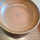 Plate service