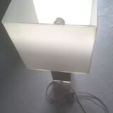 Plexi scale lamp 80'