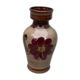 Vase céramique