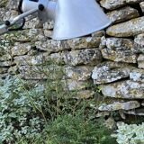 Artemide Tolomeo Lamp