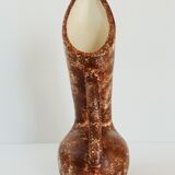 Vintage pitcher Déclou
