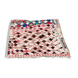 Carpet Berber azilal 260x160cm
