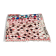 Tapis berbère azilal 260x160cm