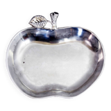 “Apple” cup or empty pocket