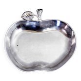 “Apple” cup or empty pocket