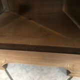 Small Art Deco style piece of furniture