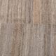 9x13 Brown Beige Large Vintage Rug, 265x399Cm