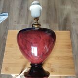 Deschuytener lamp