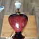 Lampe Deschuytener