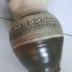 Vintage sandstone pitcher 1.75l