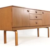 Schreiber “Manchester” sideboard | 149.5cm