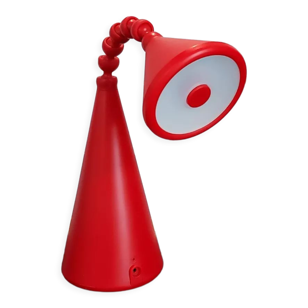 【IKEA】FRYEBO Lamp ikea Fryebo | Selency