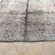 Vintage Moroccan Berber rug 303 x 210 cm