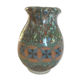 Vase Gerbino