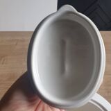 Théière Villeroy & Boch