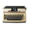 Jouet machine à écrire petite 600