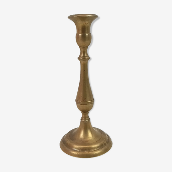 Brass Chandelier 23.5cm