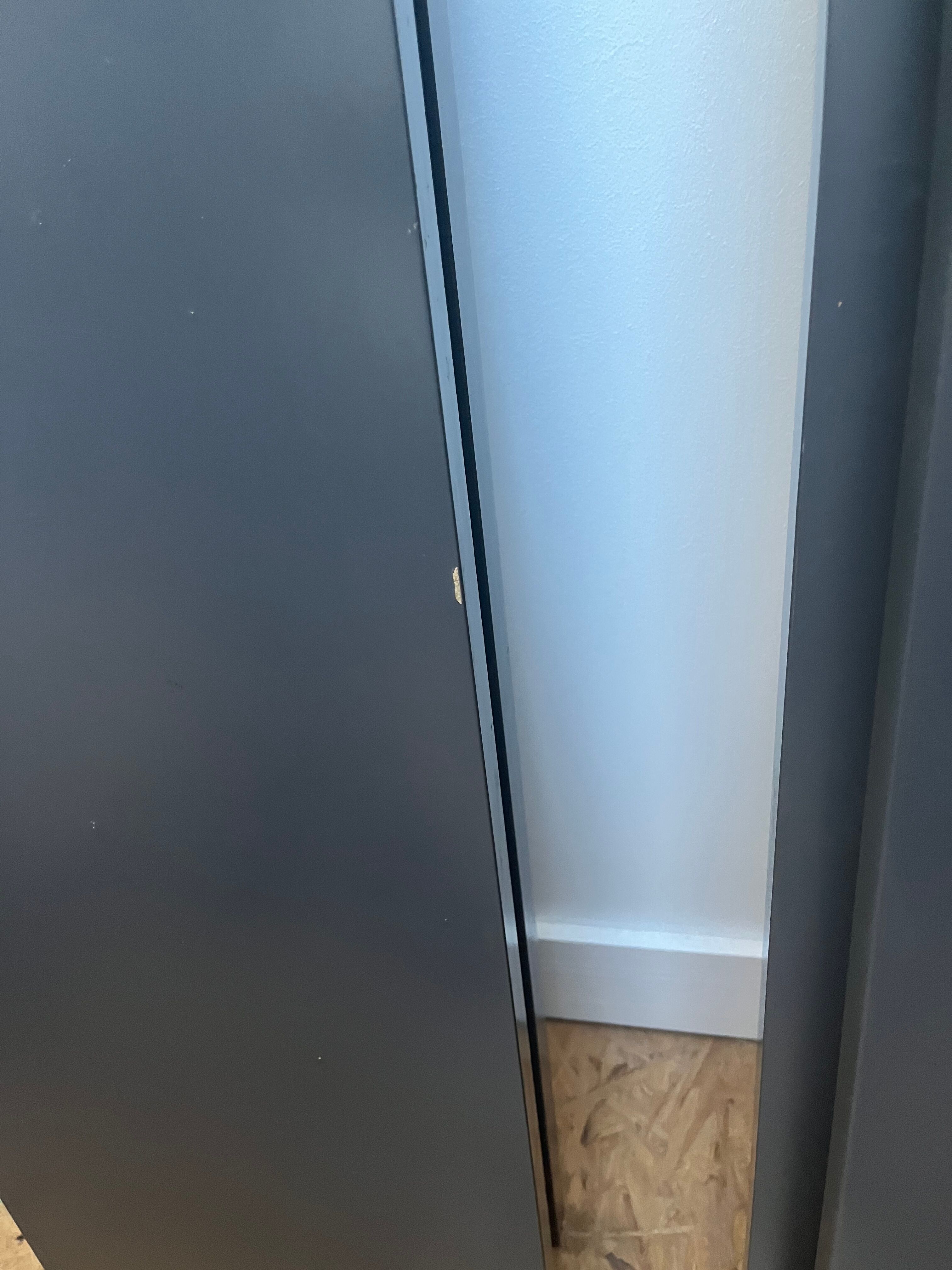 Shelf Niels Gammelgaard