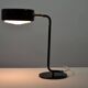 Table Lamp “Stekpannan” by Anders Pehrson for Ateljé Lyktan, Sweden, 1960s