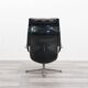 1970s armchair, relax armchair. Design: Alf Svenson and Yngvar Sand