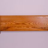Mid century wall shelf by ULUV, Czechoslovakia 1960´s