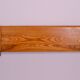 Mid century wall shelf by ULUV, Czechoslovakia 1960´s