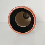 Antoine Dubois art deco vase