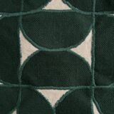 Bauhauss stain