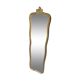 Miroir ancien