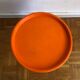 Table basse Stamp tam tam