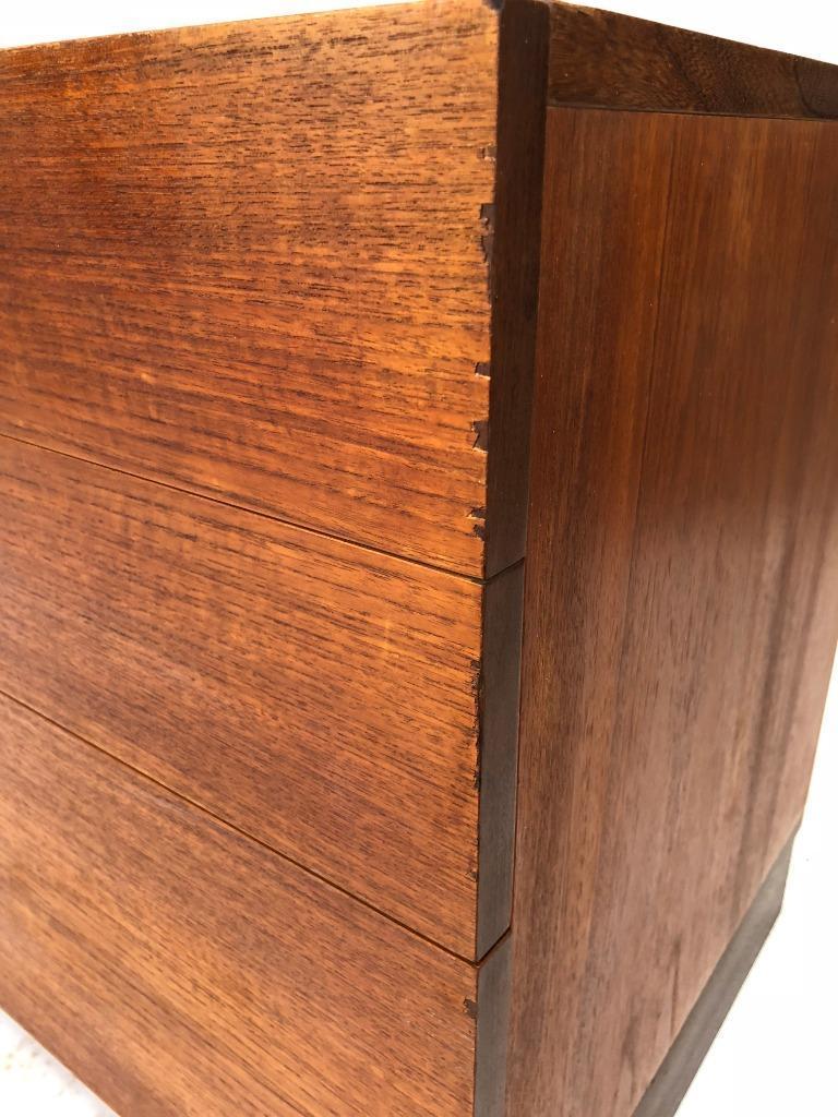 Dresser by Cees Braakman