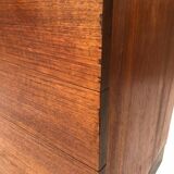 Dresser by Cees Braakman