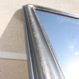 Louis Phillipe mirror