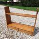 Marcel gascoin shelf