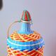 Bottle scoubidous viresa 5l