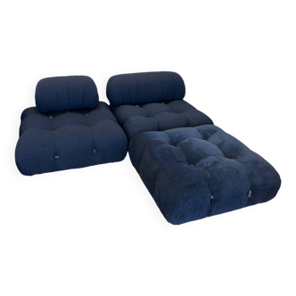 Camaleonda Sofa