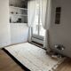 Beni Ouarain rug